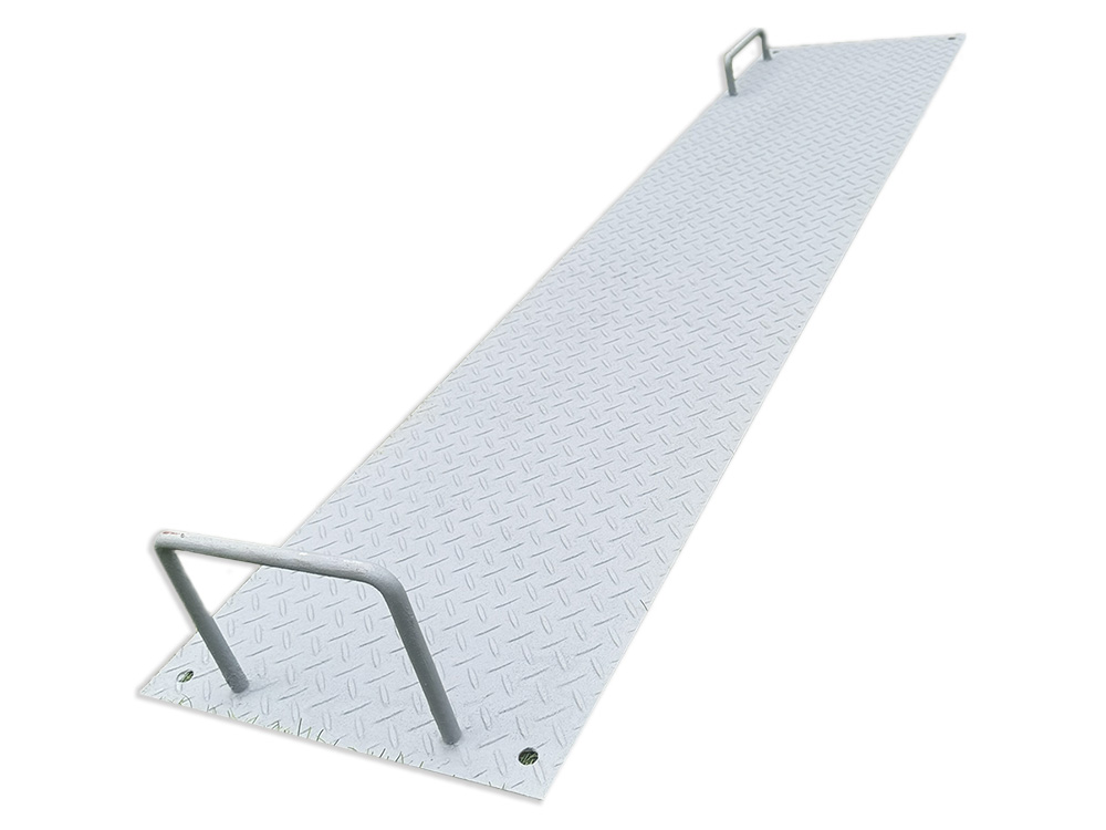 シンプルベース